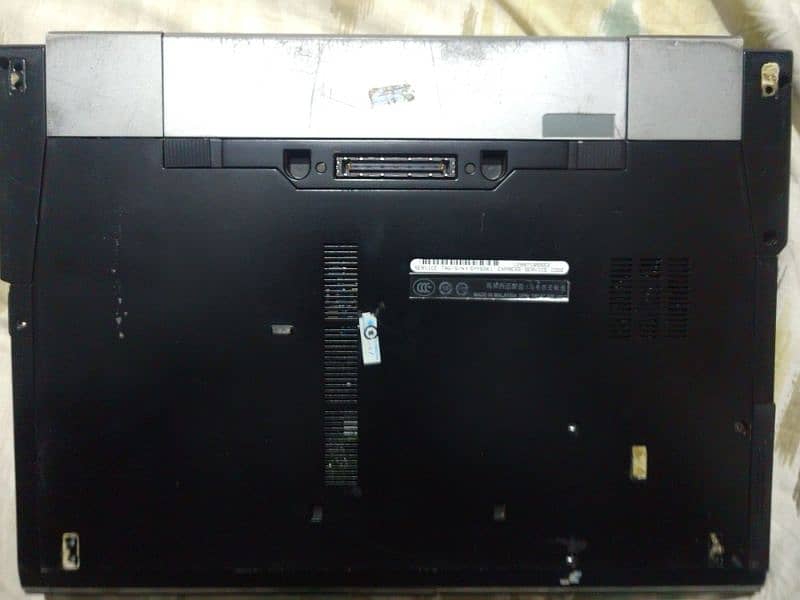 Dell Core2Duo 2gb 80hdd 8