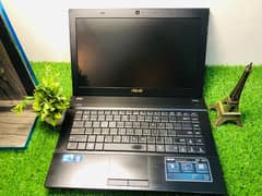 Asus laptop 10 by 10 condition