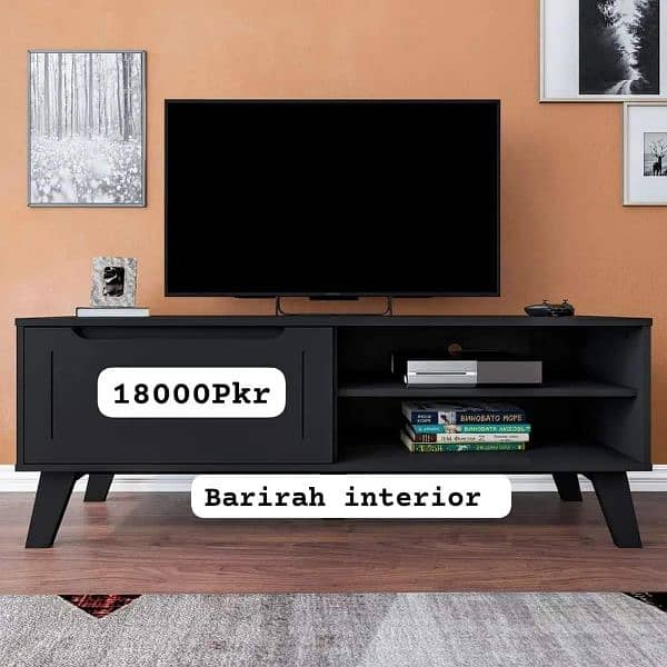 03152439865 Tv Consoles/ Tv Stands/Tv Table 0