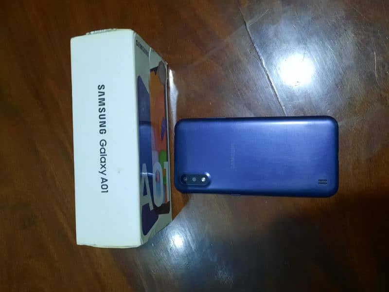 Samsung galaxy 01 2/16 condition 10 by 9.5 pta approved 0