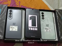 OnePlus Nord CE4 0