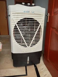 M-1000 Hi Speed Air Cooler