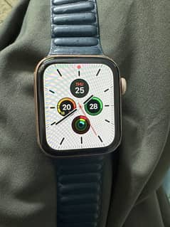 Apple Watch Series 6 44MM 0