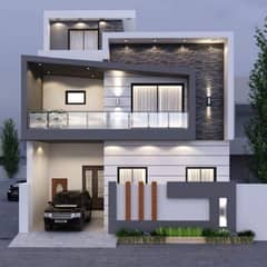 we will make your dream house 0