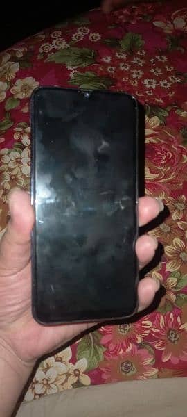 samsung. A30. . . 4/64. . condition. ok. not auny fulat 4