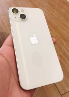 iphone 13 pta approved with box