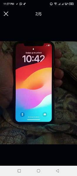 iphone XR 10by10 4