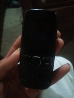 original Nokia 105