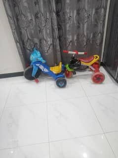 Good condition cycle reasonable price