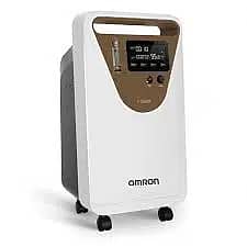 cpap machine| bipap machine| oxygen concentrator sale & rent available 13