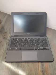 DELL Chromebooks / Laptops