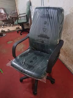 executive revolving chair office chair mes chair visitor chair