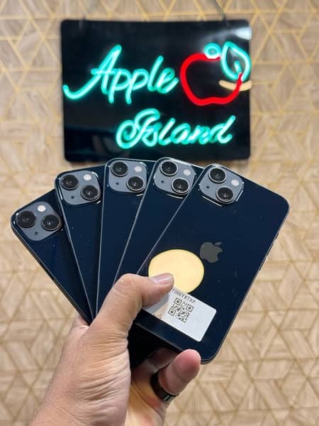 iphone 13 / 13 pro / 12pro max / 12 pro / 11 pro / 11 read add below 1