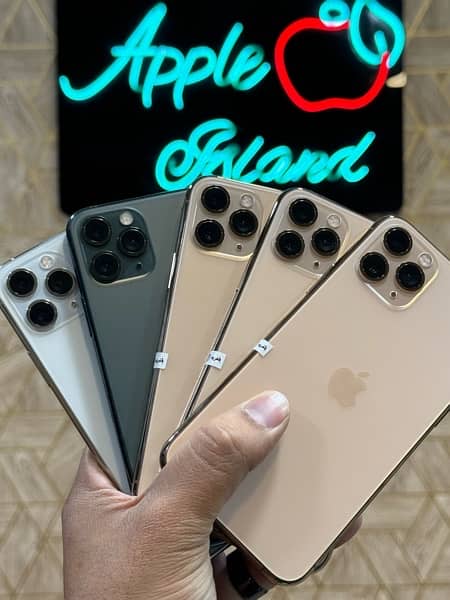 iphone 13 / 13 pro / 12pro max / 12 pro / 11 pro / 11 read add below 4