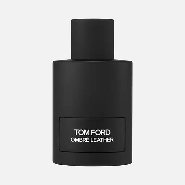 tom ford ombre leather 100ml 1