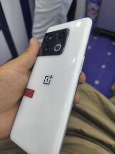 oneplus 10 pro ,11,12 1tb,512gb all approved