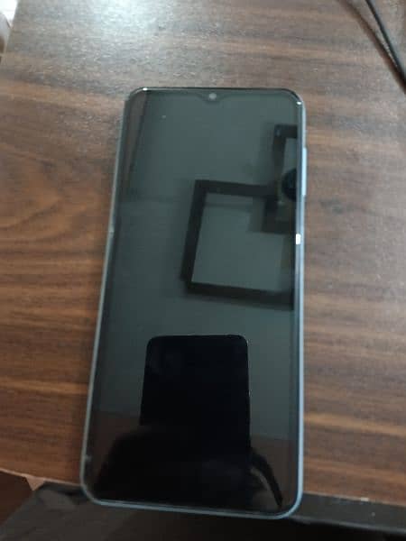 Samsung A13 for sale 3