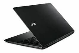 Used Acer Aspire E5-575 N16Q2 Laptop 0