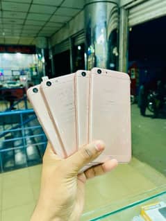 oppo A57 and also oppof1s Renoz oppof15 all stock 0