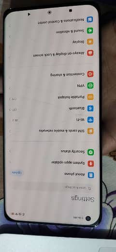 Xiaomi MI 11 Non PTA