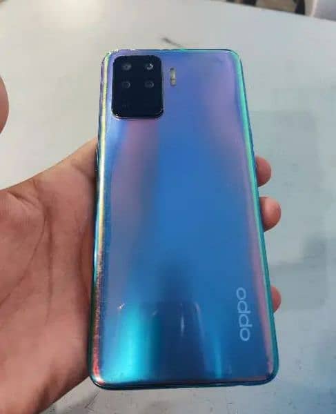 OPPO F19 PRO FOR SALE 0