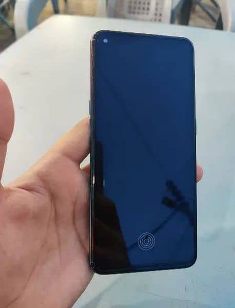 OPPO F19 PRO FOR SALE 1