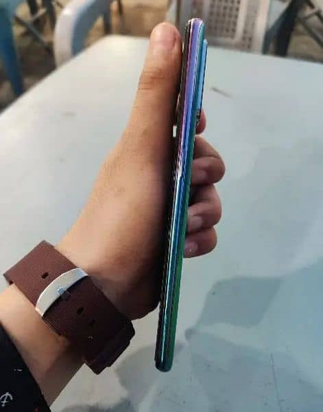 OPPO F19 PRO FOR SALE 2