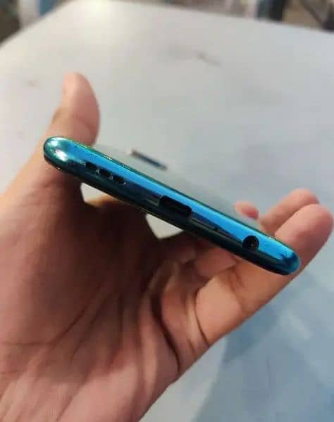 OPPO F19 PRO FOR SALE 3