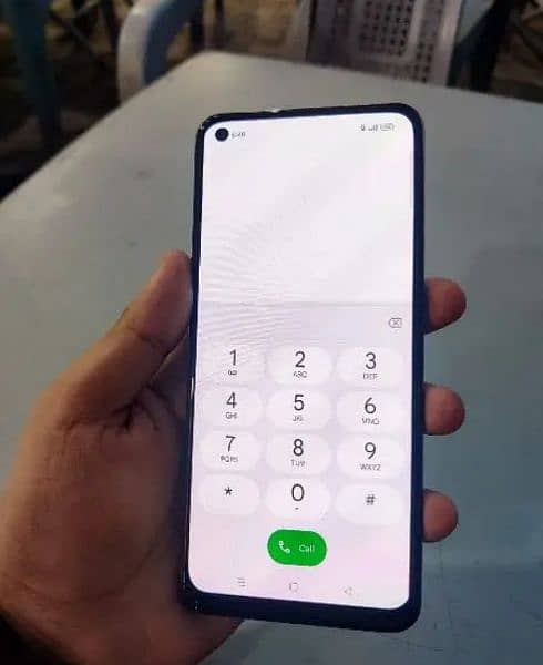 OPPO F19 PRO FOR SALE 4