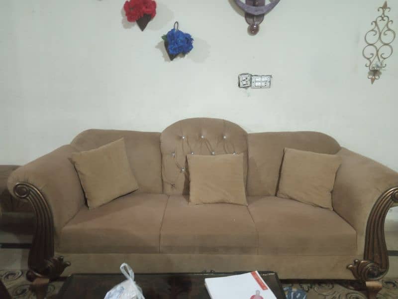 6 seater sofa 2