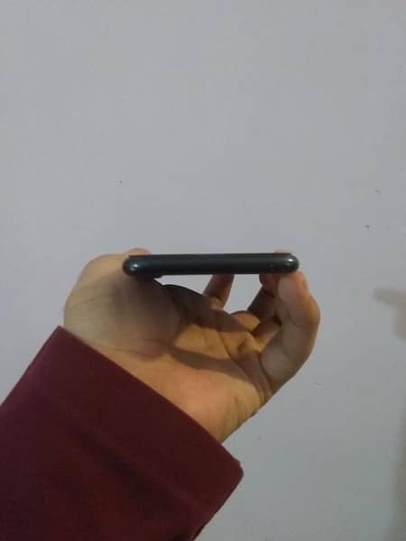 iPhone 7 - PTA Approved (32GB) Good Condition 1