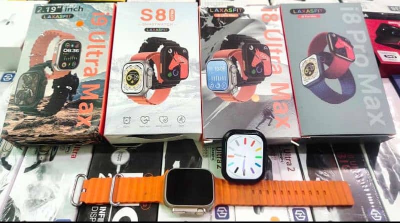 **Smartwatches Wholesale rate Sale offer discount** 0