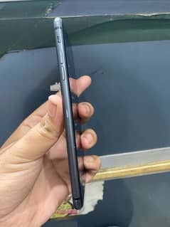 iPhone  8 Plus  PTA  approved only  Karachi 0