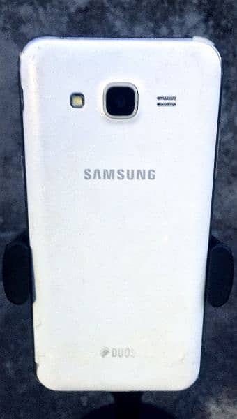 Samsung Galaxy J5 PTA Approved 4G 5