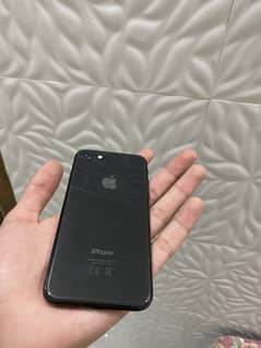 iPhone 8 0
