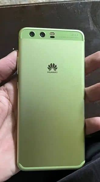 Huawei p10 4/128gb Kit 3