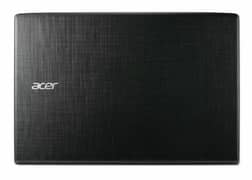 Used Acer Aspire E 15 Core i5 8th Gen