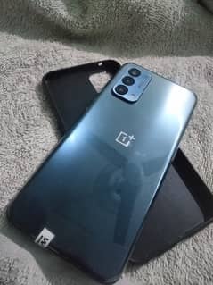 Oneplus n200 5g approve up for urgent sale