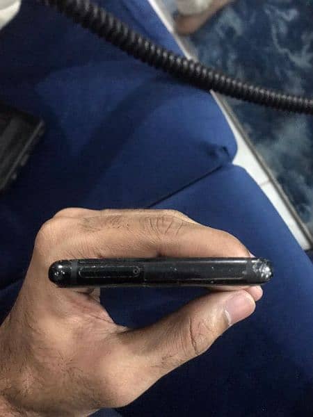 Samsung Note 8 Up for Sale 2