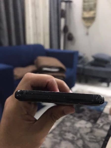 Samsung Note 8 Up for Sale 3