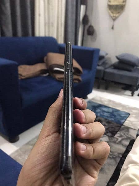 Samsung Note 8 Up for Sale 5