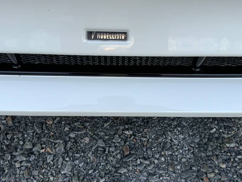 Toyota Landcruiser prado txl 2019 4.5 grade 7 seater sunroof beige 5