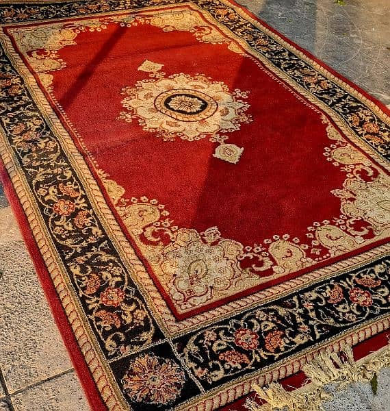Carpet for Sale 2