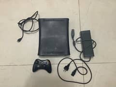 X BOX 360 for sale