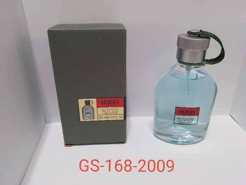 Perfume in wholesale Available 1
