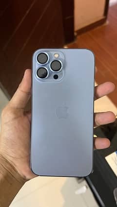 Iphone 12 Pro Max 128gb Approved