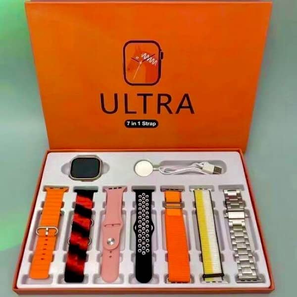 Sale price y20 Ultra Waterproof watch 1