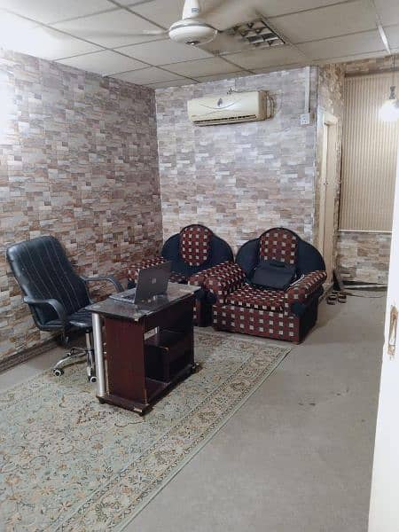selling office contact +92 333 5110552 11