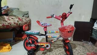 children bicycle available brand new 0