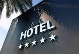 Need Female staff For hotel